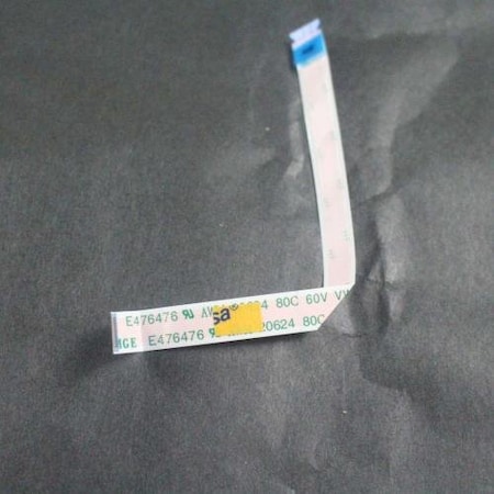 Lenovo CLICKPAD CABLE 01HW742